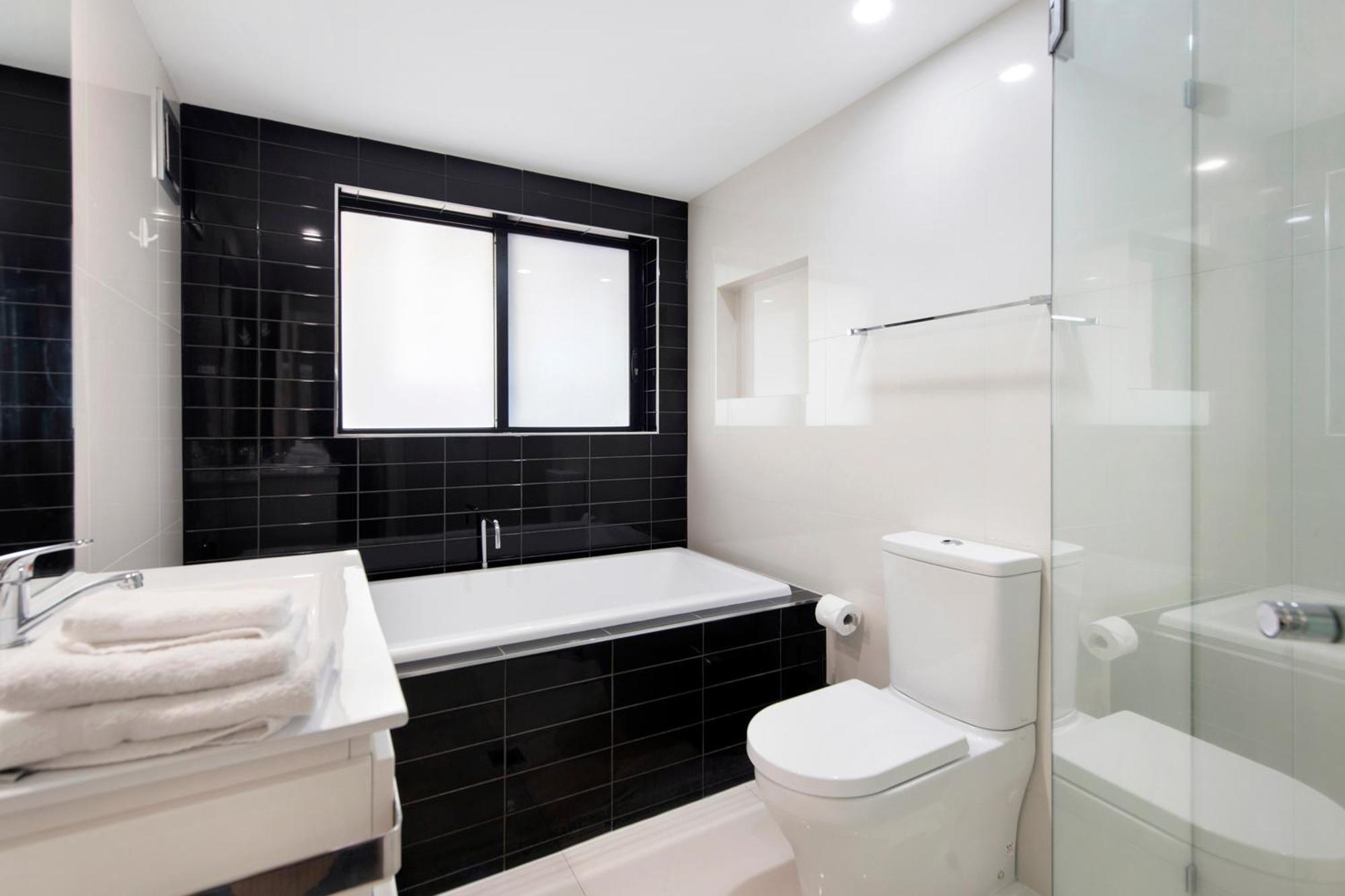 Apartment Driftwood In Surfers Paradise - Privately Managed Gold Coast